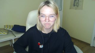 donna_crellin mature and skillful