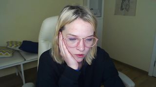 donna_crellin mature and skillful