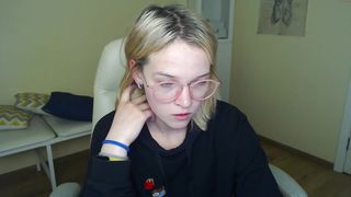 donna_crellin mature and skillful