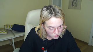 donna_crellin mature and skillful