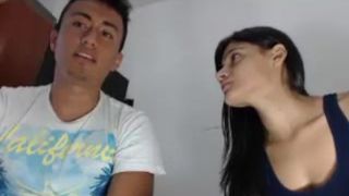 donkeyguy92 online show January 2020