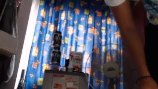 donkeyguy92 online show January 2020