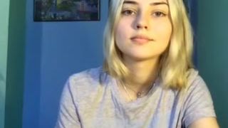 domidaves gorgeous ladies twirl tight ass