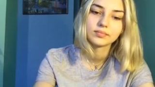 domidaves gorgeous ladies twirl tight ass