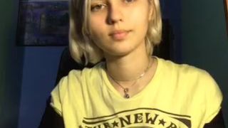 domidaves in all the cracks before losing pulse