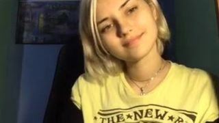 domidaves in all the cracks before losing pulse