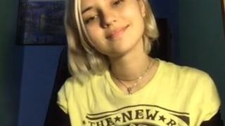 domidaves in all the cracks before losing pulse