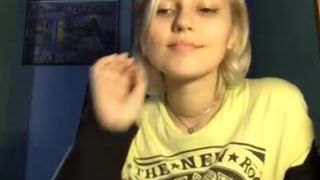 domidaves in all the cracks before losing pulse