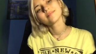 domidaves in all the cracks before losing pulse