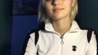 domidaves violent orgasm