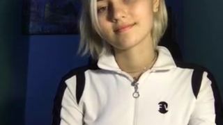 domidaves violent orgasm