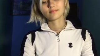 domidaves violent orgasm