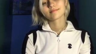 domidaves violent orgasm