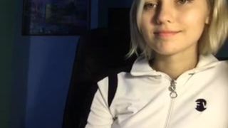 domidaves violent orgasm