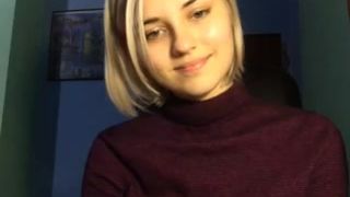 domidaves sexy nurse heals her gentleman with caresses