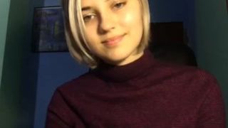 domidaves sexy nurse heals her gentleman with caresses