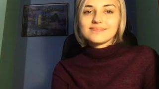 domidaves sexy nurse heals her gentleman with caresses