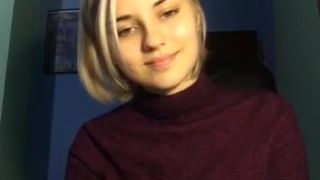 domidaves sexy nurse heals her gentleman with caresses