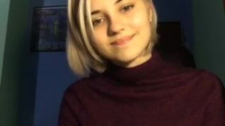 domidaves sexy nurse heals her gentleman with caresses