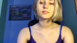 domidaves erotically dancing