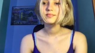 domidaves erotically dancing