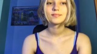 domidaves erotically dancing