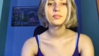 domidaves erotically dancing