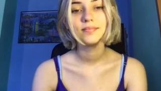 domidaves erotically dancing