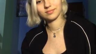 domidaves charming slut demonstrates her ardent body.