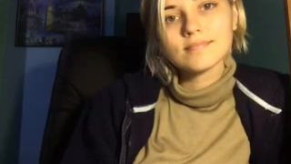 domidaves The Shrew of the Slut