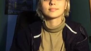 domidaves The Shrew of the Slut