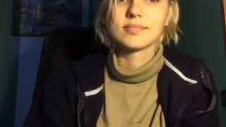 domidaves The Shrew of the Slut