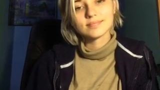 domidaves The Shrew of the Slut