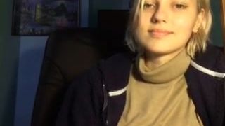 domidaves The Shrew of the Slut