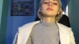 domidaves naughty passion caresses delicious body