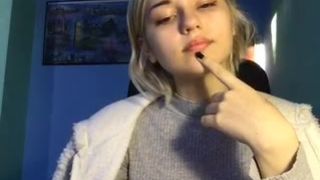 domidaves naughty passion caresses delicious body