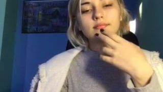 domidaves naughty passion caresses delicious body