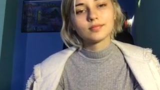 domidaves naughty passion caresses delicious body