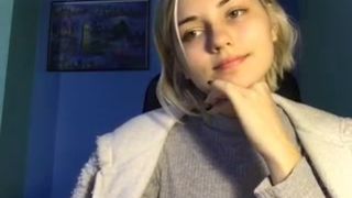 domidaves naughty passion caresses delicious body