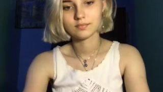 domidaves ardent confused jumps on the dick