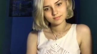 domidaves ardent confused jumps on the dick