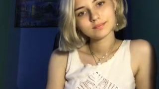 domidaves ardent confused jumps on the dick