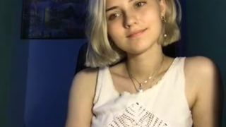 domidaves ardent confused jumps on the dick