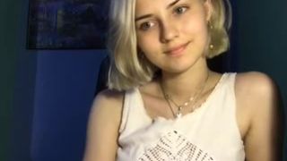 domidaves ardent confused jumps on the dick