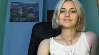 domidaves online show January 2020