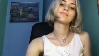 domidaves online show January 2020