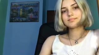 domidaves online show January 2020