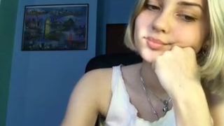 domidaves online show January 2020