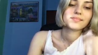 domidaves online show January 2020