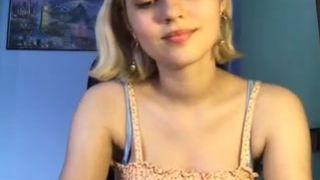 domidaves arranged in private e present porn show